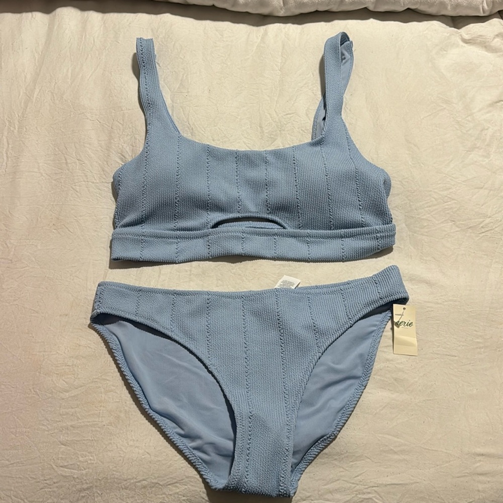 Aerie Swimsuit